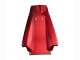 2005 Yamaha YZF 600 R6 Motorcycle Fairings - Matte Black Glossy Black Grey Red UK Manufacturers