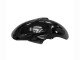 2005 Yamaha YZF 600 R6 Motorcycle Fairings - Black Red UK Manufacturers