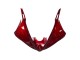 2005 Yamaha YZF 600 R6 Motorcycle Fairing Kits - Red Matte Black UK Manufacturers