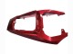 2005 Yamaha YZF 600 R6 Motorcycle Fairing - Red Matte Black UK Manufacturers