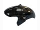 2005 Yamaha YZF 600 R6 Motorcycle Fairings - Glossy Black Matte Black Gold UK Manufacturers