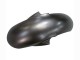 2005 Yamaha YZF 600 R6 Motorcycle Fairings - Black Blue UK Manufacturers