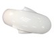 2005 Yamaha YZF 600 R6 Motorcycle Fairings - White Gold Black UK Manufacturers