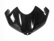 2006-2007 Yamaha YZF 600 R6 Motorcycle Fairings - Blue Glossy Black UK Manufacturers
