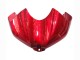 2006-2007 Yamaha YZF 600 R6 Motorcycle Fairings - White Red Black Green Monster Milwaukee UK Manufacturers