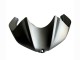 2006-2007 Yamaha YZF 600 R6 Motorcycle Fairings - Grey Purple Motul UK Manufacturers