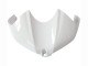 2006-2007 Yamaha YZF 600 R6 Motorcycle Fairings - White UK Manufacturers