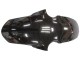 2011-2015 Honda CBR250RR Motorcycle Fairings - Orange White Red Black Glossy HRC Repsol UK Manufacturers
