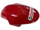 2000-2006 Honda VTR1000 Motorcycle Fairings - White Red Green Glossy Black Castrol UK Manufacturers