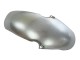 1988-1989 Honda NSR250R Motorcycle Fairings - Silver Red Glossy Black UK Manufacturers