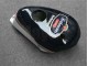 1988-1989 Honda NSR250R Motorcycle Fairings - White Yellow Gold Glossy Black UK Manufacturers