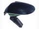 2014-2019 Kawasaki Z1000 Motorcycle Fairings - Black Green Grey UK Manufacturers