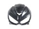 2014-2019 Kawasaki Z1000 Motorcycle Fairings - Black Carbon Fiber UK Manufacturers
