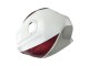 2002-2006 Kawasaki ZX12R Motorcycle Fairings - White Red Black UK Manufacturers