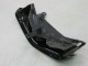 2000-2001 Kawasaki ZX9R Motorcycle Fairings - Glossy Black White West UK Manufacturers