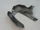 2000-2001 Kawasaki ZX9R Motorcycle Fairings - Green Silver Black UK Manufacturers