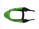 2000-2001 Kawasaki ZX9R Motorcycle Fairings - Green Black Playboy DENSO UK Manufacturers