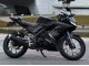 2018-2024 Yamaha YZF R15 Motorcycle Fairings - Matte Black UK Manufacturers