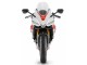 2020-2024 Aprilia RS660 Motorcycle Fairings - White Red Blue UK Manufacturers
