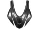 2020-2024 Aprilia RS660 Motorcycle Fairings - Carbon Fiber UK Manufacturers
