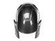2020-2024 Aprilia RS660 Motorcycle Fairings - Carbon Fiber UK Manufacturers