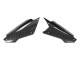 2020-2024 Aprilia RS660 Motorcycle Fairings - Carbon Fiber UK Manufacturers