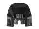 2020-2024 Aprilia RS660 Motorcycle Fairings - Carbon Fiber UK Manufacturers