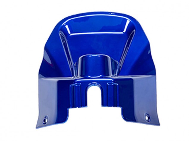 2020-2024 Aprilia RS660 Motorcycle Fairing - White Blue Red UK Manufacturers