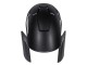 2020-2024 Aprilia RS660 Motorcycle Fairings - Black Red UK Manufacturers