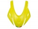 2020-2024 Aprilia RS660 Motorcycle Fairings - Yellow UK Manufacturers