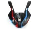2009-2014 BMW S1000RR Motorcycle Fairings - Carbon Fiber UK Manufacturers