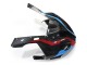2009-2014 BMW S1000RR Motorcycle Fairings - Carbon Fiber UK Manufacturers