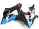 2009-2014 BMW S1000RR Motorcycle Fairings - Carbon Fiber UK Manufacturers