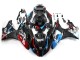 2009-2014 BMW S1000RR Motorcycle Fairings - Carbon Fiber UK Manufacturers