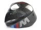2015-2016 BMW S1000RR Motorcycle Fairings - Blue Red Carbon Fiber UK Manufacturers