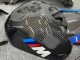 2019-2022 BMW S1000RR Motorcycle Fairings - Carbon Fiber UK Manufacturers