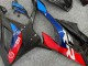 2019-2022 BMW S1000RR Motorcycle Fairings - Carbon Fiber UK Manufacturers
