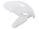 2019-2022 Kawasaki ZX6R Motorcycle Fairings - White Grey Green UK Manufacturers