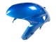 2011-2024 Suzuki GSXR 600/750 Motorcycle Fairings - Blue White UK Manufacturers