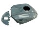 2021-2024 Yamaha YZF R7 Motorcycle Fairings - Glossy Grey UK Manufacturers