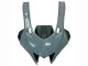 2021-2024 Yamaha YZF R7 Motorcycle Fairings - Glossy Grey UK Manufacturers