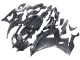 2021-2024 Yamaha YZF R7 Motorcycle Fairings - Carbon Fiber UK Manufacturers