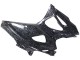 2021-2024 Yamaha YZF R7 Motorcycle Fairings - Carbon Fiber UK Manufacturers