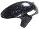 2021-2024 Yamaha YZF R7 Motorcycle Fairings - Carbon Fiber UK Manufacturers