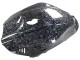 2021-2024 Yamaha YZF R7 Motorcycle Fairings - Carbon Fiber UK Manufacturers