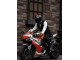 2017-2023 Honda CBR1000RR Motorcycle Fairings - Orange White Red Glossy Black Repsol Red Bull UK Manufacturers
