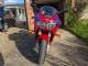 1994-1995 Honda CBR900RR 893 Motorcycle Fairings - Red Blue White UK Manufacturers