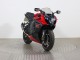 2009-2016 Suzuki GSXR 1000 Bike Fairings - Red Black UK Manufacturers
